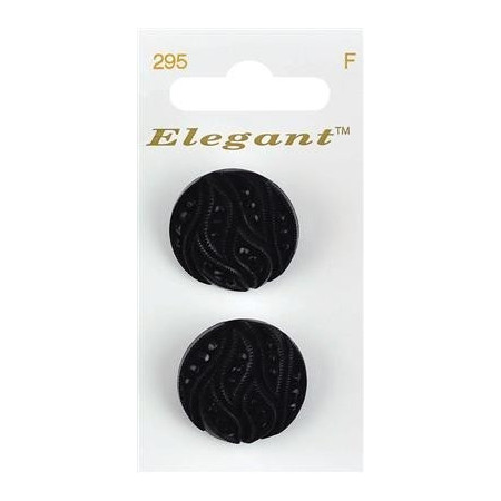   Knopen Elegant nr. 295