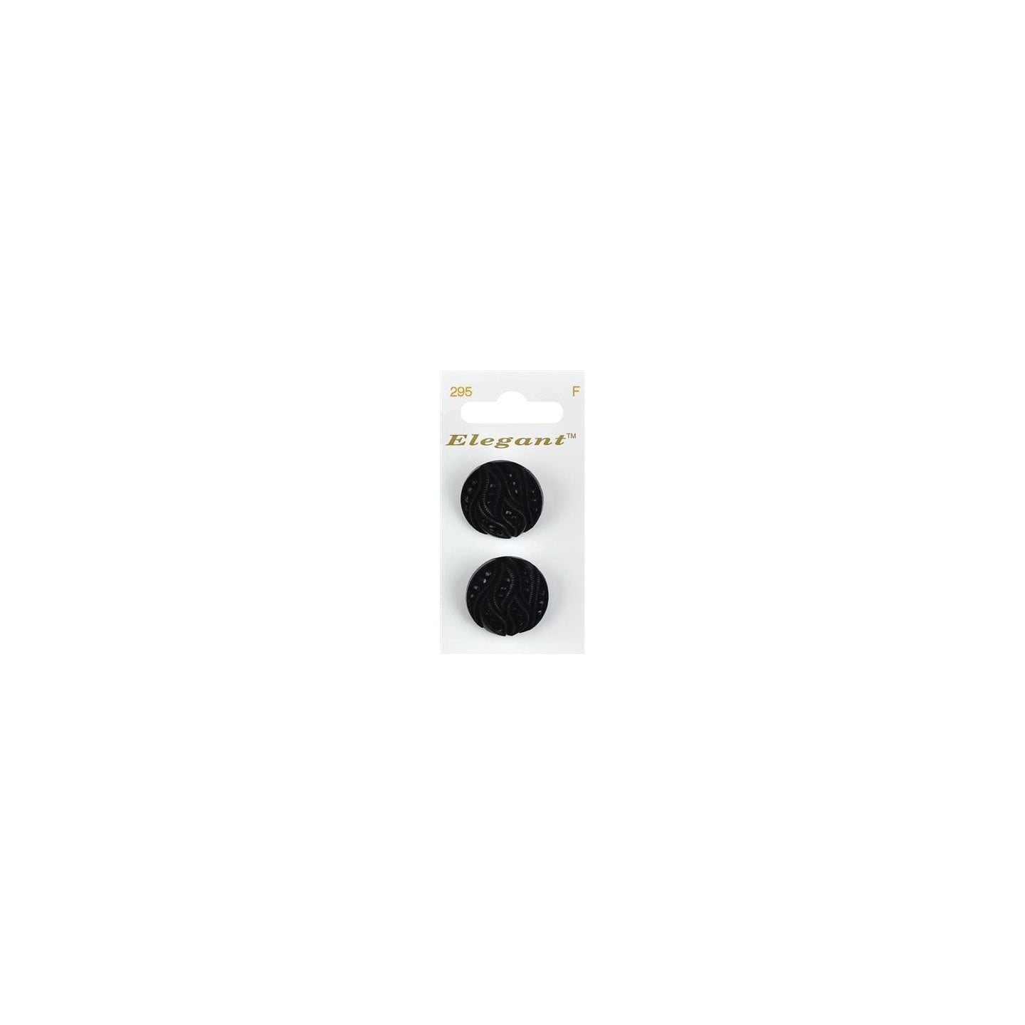   Buttons Elegant nr. 295