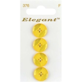  Knopen Elegant nr. 376