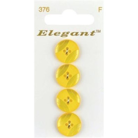 Buttons Elegant nr. 376