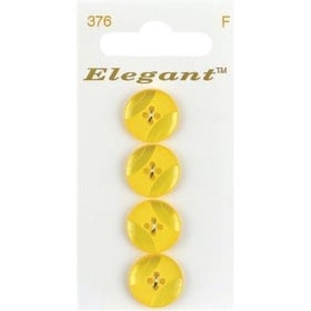 Knöpfe Elegant nr. 376