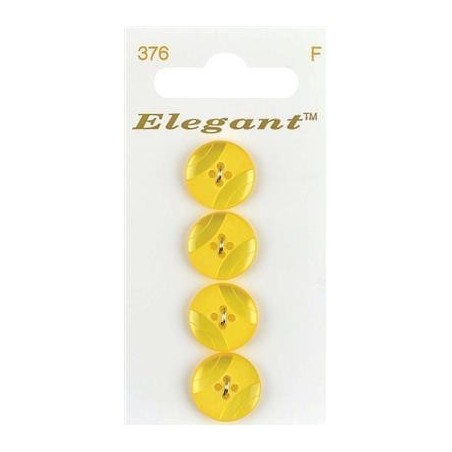 Knopen Elegant nr. 376