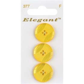 Boutons Elegant nr. 377