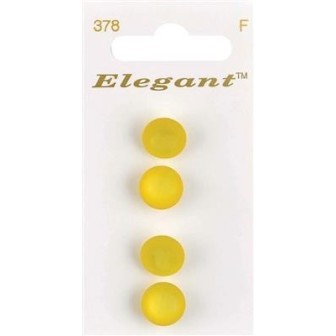   Buttons Elegant nr. 378