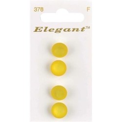   Buttons Elegant nr. 378