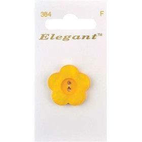 Buttons Elegant nr. 384