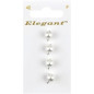 Knöpfe Elegant nr. 42