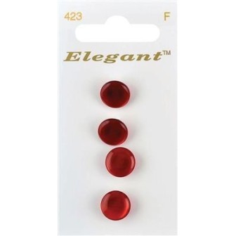   Knopen Elegant nr. 423