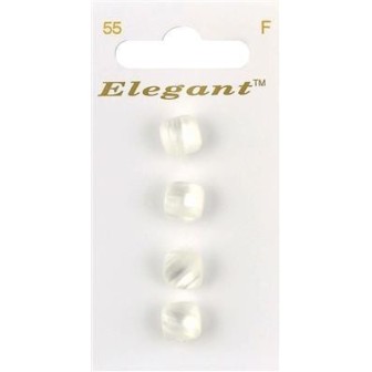   Buttons Elegant nr. 55
