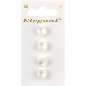   Buttons Elegant nr. 55