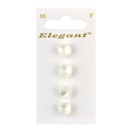   Buttons Elegant nr. 55