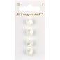 Boutons Elegant nr. 55