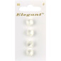 Knopen Elegant nr. 55