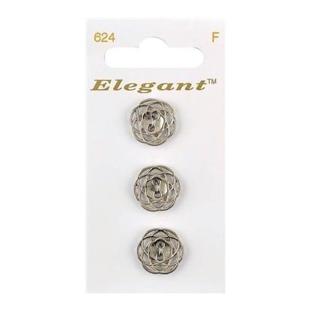 Buttons Elegant nr. 624