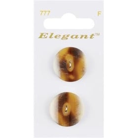 Buttons Elegant nr. 777