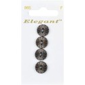   Buttons Elegant nr. 865