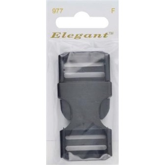   Buttons Elegant nr. 977