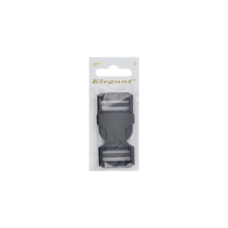 Knopen Elegant nr. 977 Knopen Elegant nr. 977