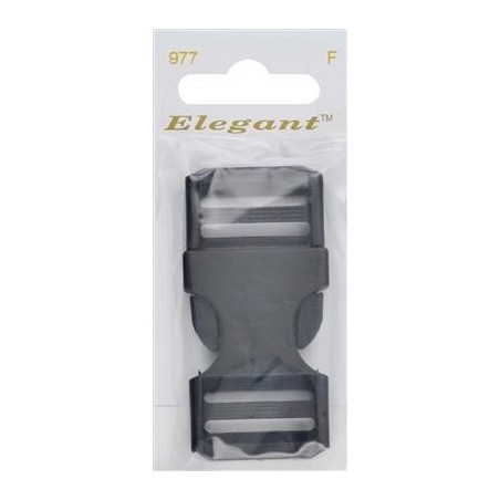 Buttons Elegant nr. 977