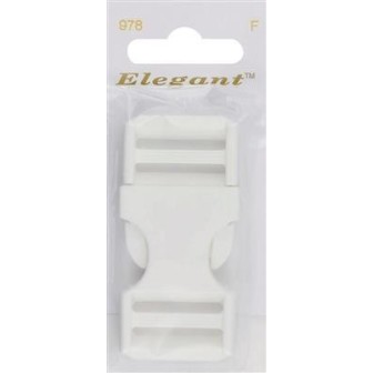   Knöpfe Elegant nr. 978