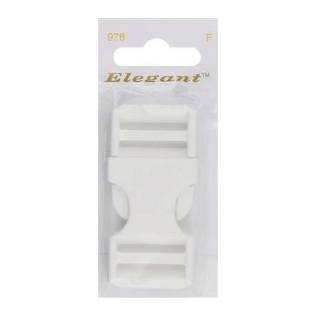 Buttons Elegant nr. 978