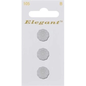   Buttons Elegant nr. 105