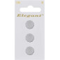 Knopen Elegant nr. 105