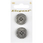 Boutons Elegant nr. 120