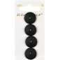 Boutons Elegant nr. 220