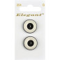 Buttons Elegant nr. 254