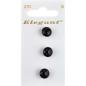 Knopen Elegant nr. 270