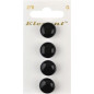 Knopen Elegant nr. 278