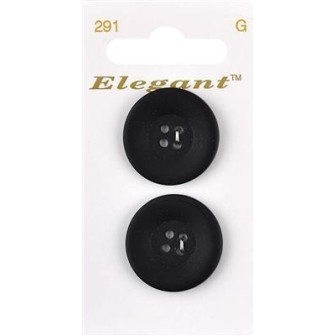   Knopen Elegant nr. 291