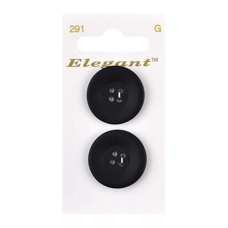 Boutons Elegant nr. 291