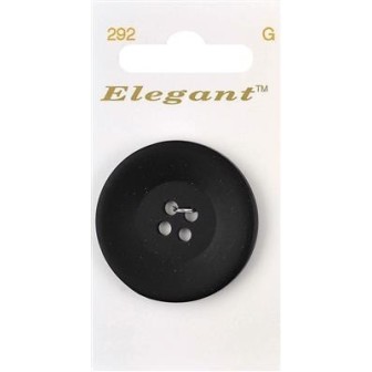   Boutons Elegant nr. 292