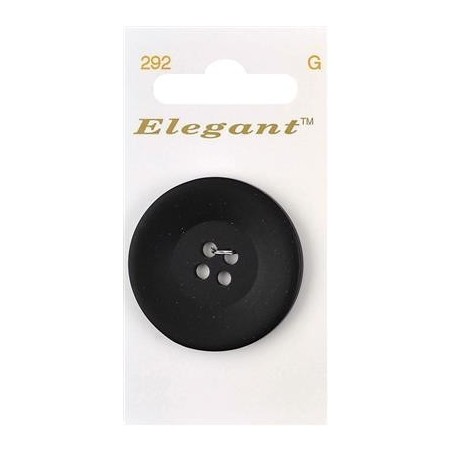 Buttons Elegant nr. 292