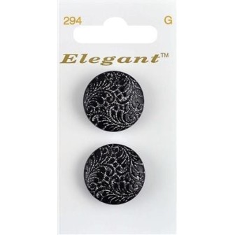   Boutons Elegant nr. 294