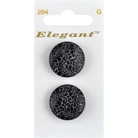 Buttons Elegant nr. 294