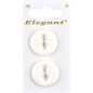 Boutons Elegant nr. 40