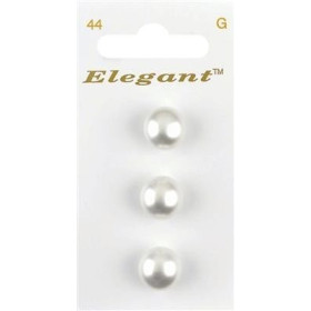   Buttons Elegant nr. 44