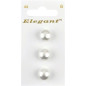 Boutons Elegant nr. 44