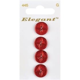 Buttons Elegant nr. 445