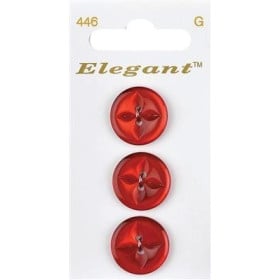 Buttons Elegant nr. 446