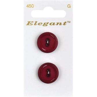   Knopen Elegant nr. 450