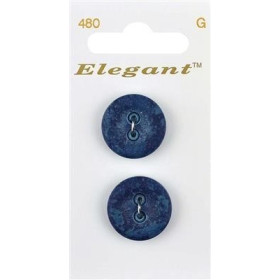 Boutons Elegant nr. 480