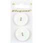 Knöpfe Elegant nr. 49