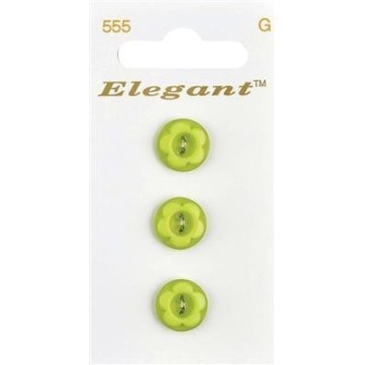   Knopen Elegant nr. 555