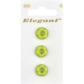 Boutons Elegant nr. 555