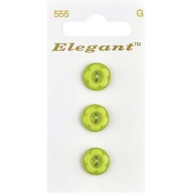 Buttons Elegant nr. 555