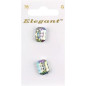 Knöpfe Elegant nr. 78
